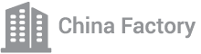 Κίνα Zhejiang Aolinfa Machine Tool Co., Ltd.